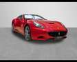 Ferrari California 4.3 dct Kırmızı - thumbnail 8