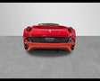Ferrari California 4.3 dct Kırmızı - thumbnail 4