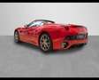 Ferrari California 4.3 dct Roşu - thumbnail 10