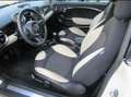 MINI Cooper Cooper 1.6 One Holl. St. Weiß - thumbnail 5