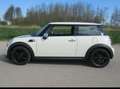 MINI Cooper Cooper 1.6 One Holl. St. Weiß - thumbnail 2