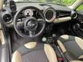MINI Cooper Cooper 1.6 One Holl. St. Weiß - thumbnail 6