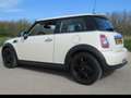 MINI Cooper Cooper 1.6 One Holl. St. Weiß - thumbnail 3
