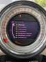 MINI Cooper Cooper 1.6 One Holl. St. Weiß - thumbnail 10