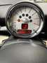 MINI Cooper Cooper 1.6 One Holl. St. Weiß - thumbnail 8