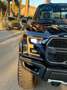 Ford F 150 RAPTOR SVT 35x12.50 Schwarz - thumbnail 14