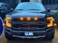 Ford F 150 RAPTOR SVT 35x12.50 Schwarz - thumbnail 1