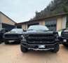 Ford F 150 RAPTOR SVT 35x12.50 Schwarz - thumbnail 12