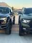 Ford F 150 RAPTOR SVT 35x12.50 Schwarz - thumbnail 9