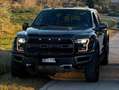 Ford F 150 RAPTOR SVT 35x12.50 Schwarz - thumbnail 13