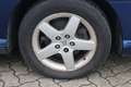 Peugeot 407 SW 1.8-16V XR Pack Radio cd speler, Panoramadak, E Albastru - thumbnail 12