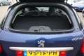 Peugeot 407 SW 1.8-16V XR Pack Radio cd speler, Panoramadak, E Albastru - thumbnail 14