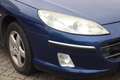 Peugeot 407 SW 1.8-16V XR Pack Radio cd speler, Panoramadak, E Albastru - thumbnail 11