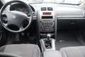 Peugeot 407 SW 1.8-16V XR Pack Radio cd speler, Panoramadak, E Albastru - thumbnail 6