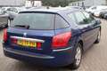 Peugeot 407 SW 1.8-16V XR Pack Radio cd speler, Panoramadak, E Albastru - thumbnail 5