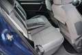 Peugeot 407 SW 1.8-16V XR Pack Radio cd speler, Panoramadak, E Albastru - thumbnail 13