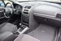 Peugeot 407 SW 1.8-16V XR Pack Radio cd speler, Panoramadak, E Albastru - thumbnail 8