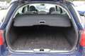 Peugeot 407 SW 1.8-16V XR Pack Radio cd speler, Panoramadak, E Albastru - thumbnail 15
