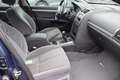 Peugeot 407 SW 1.8-16V XR Pack Radio cd speler, Panoramadak, E Albastru - thumbnail 10