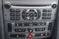 Peugeot 407 SW 1.8-16V XR Pack Radio cd speler, Panoramadak, E Albastru - thumbnail 4