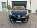 Renault Clio Clio 5p 1.2 Live 75cv Schwarz - thumbnail 2