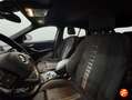 BMW X2 sDrive 18dA Blanco - thumbnail 18