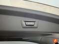 BMW X2 sDrive 18dA Blanco - thumbnail 30