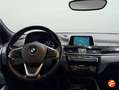 BMW X2 sDrive 18dA Blanco - thumbnail 14