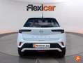 Opel Mokka 1.2T S&S Edition Blanco - thumbnail 7