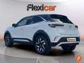 Opel Mokka 1.2T S&S Edition Blanco - thumbnail 5