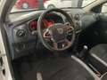 Dacia Sandero 1.5 Blue dCi Stepway Essential 70kW Blanco - thumbnail 17
