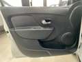 Dacia Sandero 1.5 Blue dCi Stepway Essential 70kW Blanco - thumbnail 14