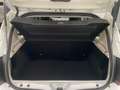 Dacia Sandero 1.5 Blue dCi Stepway Essential 70kW Blanco - thumbnail 13