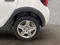 Dacia Sandero 1.5 Blue dCi Stepway Essential 70kW Blanco - thumbnail 12