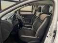 Dacia Sandero 1.5 Blue dCi Stepway Essential 70kW Blanco - thumbnail 16