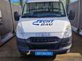 Iveco Daily 29 L 11 A SV 3000 2,3 Weiß - thumbnail 2