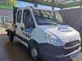 Iveco Daily 29 L 11 A SV 3000 2,3 White - thumbnail 1