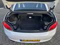 BMW Z4 SDRIVE20I S Drive 2.0i executive Weiß - thumbnail 10