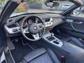BMW Z4 SDRIVE20I S Drive 2.0i executive Weiß - thumbnail 12