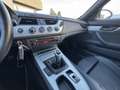BMW Z4 SDRIVE20I S Drive 2.0i executive Weiß - thumbnail 18