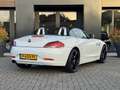 BMW Z4 SDRIVE20I S Drive 2.0i executive Weiß - thumbnail 6