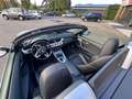 BMW Z4 SDRIVE20I S Drive 2.0i executive Weiß - thumbnail 23