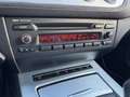 BMW Z4 SDRIVE20I S Drive 2.0i executive Weiß - thumbnail 16