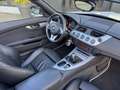BMW Z4 SDRIVE20I S Drive 2.0i executive Weiß - thumbnail 14