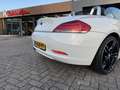 BMW Z4 SDRIVE20I S Drive 2.0i executive Weiß - thumbnail 7