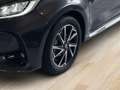 Toyota Yaris 1.5 VVT-i Team D*TWW* Sitzheizung*PDC vo+hi Grey - thumbnail 5