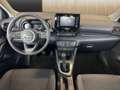 Toyota Yaris 1.5 VVT-i Team D*TWW* Sitzheizung*PDC vo+hi siva - thumbnail 9