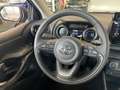 Toyota Yaris 1.5 VVT-i Team D*TWW* Sitzheizung*PDC vo+hi Szürke - thumbnail 12