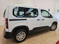 Peugeot Rifter 1.5BlueHDi S&S Standard Active Pack 100 Blanc - thumbnail 5