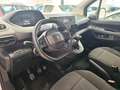 Peugeot Rifter 1.5BlueHDi S&S Standard Active Pack 100 Blanc - thumbnail 10